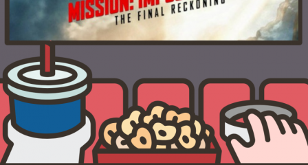 삼성바이오로직스