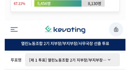 삼성디스플레이