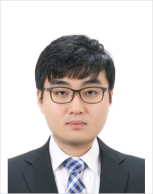 권오경