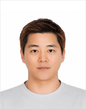이권형